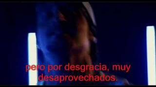 Austin  La Incondicional Video Oficial With Lyrics Con Letra [upl. by Annaigroeg]