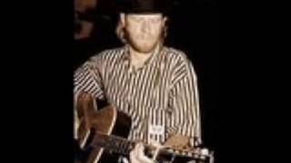 Long John Baldry  Easy Street [upl. by Ellevehc]