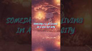 Mean  Taylor Swift taylorswift mean speaknow music lyrics songs pop country shorts short [upl. by Sawyor]