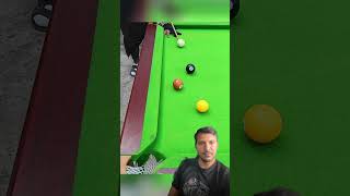 8 ball pool tutorial shot 😍😍😍😍8ballpool shorts [upl. by Anillek368]