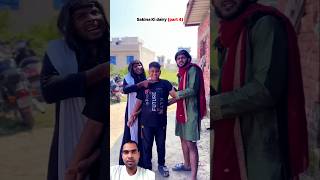 Sakina ki dairy part  4  funny comedy funnyvideo jokes funnyshorts fun OnlyVlogs [upl. by Anirehs85]