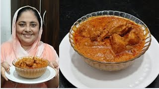 Tandoori chicken masala shahkitchen food youtubecooking youtubecooking [upl. by Erlina716]