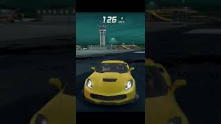 Car drifting 🏎 plz subscribe to my channel🙏🥺😭cars cardriving cardrifting shorts cargames short [upl. by Ymmit]