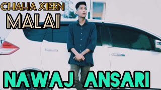 NAWAJ ANSARI INDEPENDENT THA ChAINA OFFICIAL MUSIC VIDEO KING OF THE STREET NEPALHIP HOP✍️ [upl. by Yearwood]