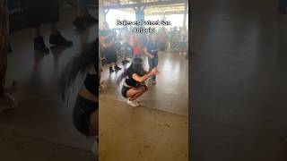 Bailes en Vivo en Pulga Poteet San Antonio Texas 210 baile lapulgadealamo sanantonio wepa [upl. by Marder752]