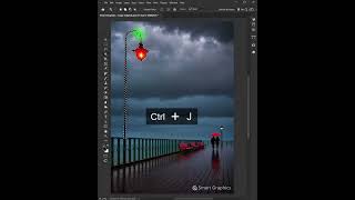 quotDuplicate Objects Like a Pro in Photoshop – Quick Guidequot [upl. by Nahem]