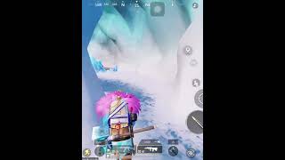 จังหวะโบ๊ะบ๊ะ pubgmobile pubg พับจี [upl. by Asyal]