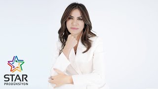 Nazlı Öksüz  Evlerinin Önü Yonca [upl. by Nwahsid]