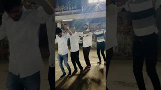 દેશી ઢોલ ગરબા મોજ 😀 garba desidhol sarkari shorts viralshorts tiktok explore [upl. by Zina791]