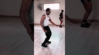 Nk Divine  Ye Moko  rmx Dance Choreography ndombolo afrodancer challenge afrodance fassie [upl. by Lananna]