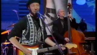 Richard Thompson  I Cant Wake Up to Save My Life [upl. by Kavanaugh531]