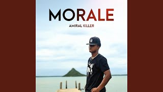 Morale [upl. by Samale]