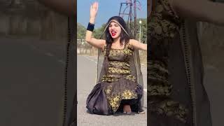 Byah Di Anpadh Hali Ke  Pardeep Boora Pooja Hooda Raj Mawar  New Haryanvi Songs Haryanavi 2018 [upl. by Aoht]