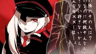 【健音テイ】スイートハートデザイア【オリジナル曲・PV付き】 [upl. by Dionne]