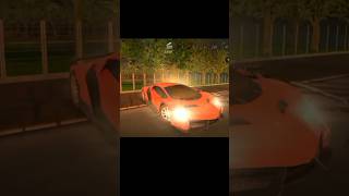 Payback 2 Lamborghini payback2 [upl. by Zarihs]