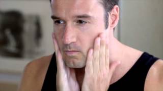 Anthony Ingrown Hair Treatment  Ulta Beauty [upl. by Nad]