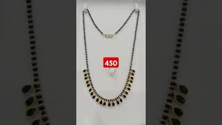 drop chain collection 450 only free shipping for order 995179 2605 [upl. by Sarat671]