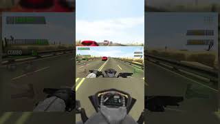 TRAFFIC RIDER  TRAFFIC RIDER GAMEPLAY 1 [upl. by Aniala167]