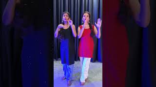 Chori chhed di landoor dance anjalisharma haryanvisong youtube youtubeshorts shorts viral [upl. by Nicko697]