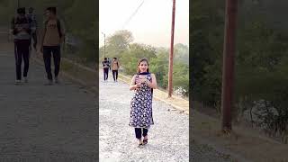 Kud piye viski ❤️ dance haryanvi music viralshort shorts shortvideo shortfeed ytshorts [upl. by Lewap]