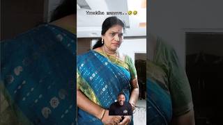 🤣🤣🤣🤣🤣 allu ramalingaiah sridevi comedy dialogues ytshorts fun [upl. by Kawasaki78]