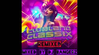 Clubland Classix 2023  Remixed 🔥 [upl. by Richmal]