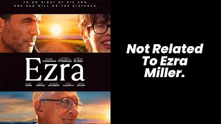 Ezra Box Office Prediction [upl. by Pump574]