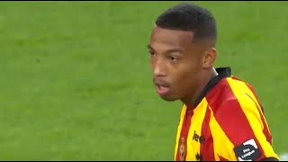 KV Mechelen  KV Kortrijk 30 HIGHLIGHTS amp GOALS 2024 [upl. by Elbag]