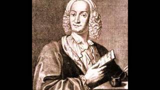 Baroque Music  Concerto 10 Allegro Antonio Vivaldi [upl. by Nitnerb]