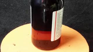 ರಿಲೆಂಟ್ ಸಿರಪ್ Relent syrup uses dosege cetirizine hydrochloride ambroxol hydrochloride Kannada [upl. by Tory755]