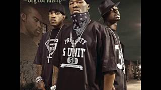 G Unit  Poppin Them Thangs Official Instrumental [upl. by Shirline]