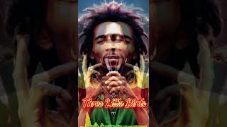 REGGAE MUSIC HITS 2024REGGAE LOVE SONGS 2024 🕶️ RELAXING REGGAE SONGS MOST REQUESTED [upl. by Hsirt]