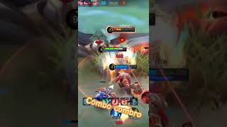 combo combro jawhead franco mpl mobilelegends mlbb mlbbcreatorcamp mobilelegendsid ml [upl. by Stoller494]