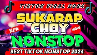 4k THE BEST NONSTOP NA TUGTUGAN DISCO PARTY 20242025  DJ ARKIE REMIX [upl. by Timmie]