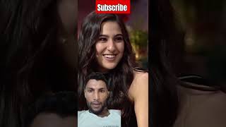 Comedy nights with Kapil Sara ali khan Akshay Kumar Kapil Sharma Show [upl. by Tal39]