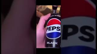 fyp viralvideo pepsi [upl. by Haily]