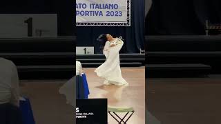 🤍 Khaleeji with stick dance bellydance bellydancing danzadelventre bellydancer khaleeji [upl. by Kristoffer]