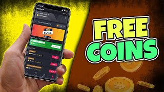 How To Get Unlimited COINS in Pocket FM Audiobook amp Stories  Pocket FM App Hack 2024 [upl. by Yttak]