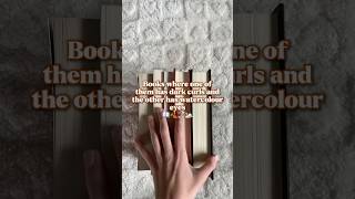 Book couples booktube reading books recommended booktok bookstagram fyp bookish [upl. by Ehcropal]