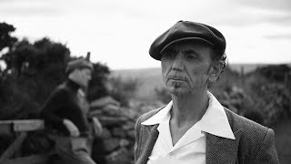 Dexys  Curragh Of Kildare Official Video [upl. by Celie]