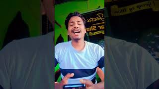 Bansidhar Chaudhari Live video [upl. by Gaylord]