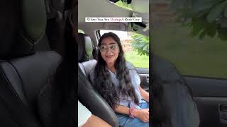 When You Are Dating A Rude Guy AwanishSingh comedy funny awanishsingh [upl. by Darci699]