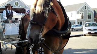 Welcome To Beautiful Kennebunkport Maine [upl. by Holmen605]