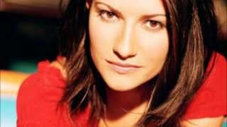 Laura Pausini IT  ES  PT Incancellabile Inolvidable Inesquecivel [upl. by Pentheam177]