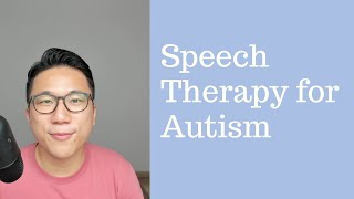 Autism Spectrum Animation [upl. by Filide]