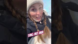 Sing mit mir kinderlieder bauernhof dersingendebauernhof [upl. by Atina]