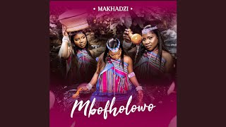 Makhadzi Entertainment  Matodzi Official Audio feat Ramzeey amp ATI [upl. by Neicul]