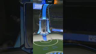 Rocket League Mobile gameplay wolfman [upl. by Sheff]