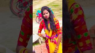 Gharwa bhail ba Kargil😳😉 bhojpuri trending  music dance [upl. by Ayocal]