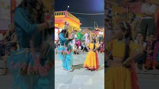 Muraliya de do radha trendingshorts viralvideo viralmusic trendingshorts radhakrishnasong [upl. by Dam]